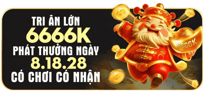 Game Hải Tặc Bắn Cá