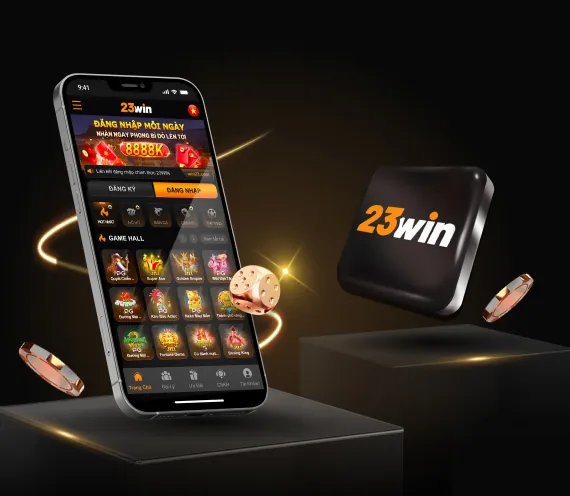 Game Vua Bắn Cá