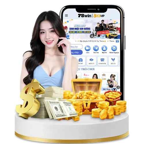 Các chương trình khuyến mãi độc quyền và phần thưởng VIP