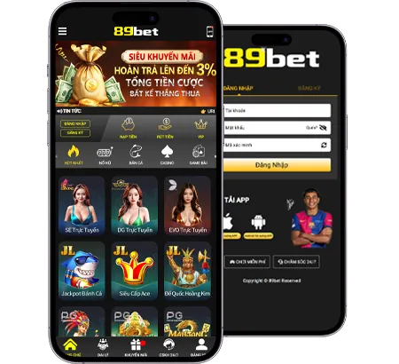 Tốc độ mượt mà, trải nghiệm không giật lag trên AE388CLUB