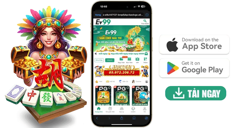 Trò Chuyện Trực Tuyến ae388club
