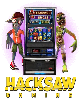 Đa dạng trò chơi từ thể thao, casino đến nổ hũ và bắn cá