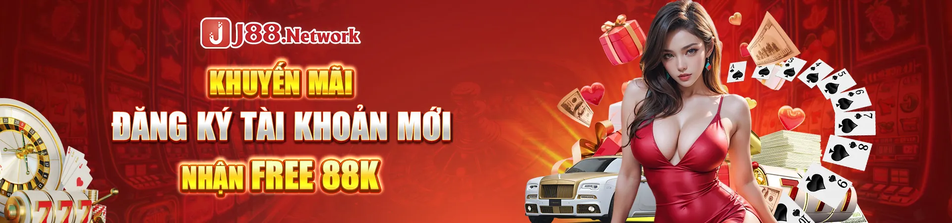 Khuyến mãi ae388club chào mừng 2026