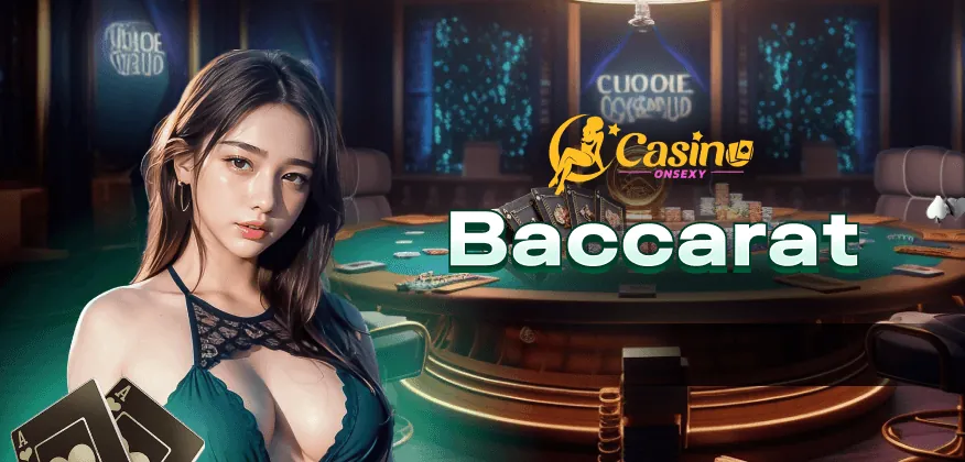 Hình ảnh minh họa cài đặt trình duyệt để quản lý cookie