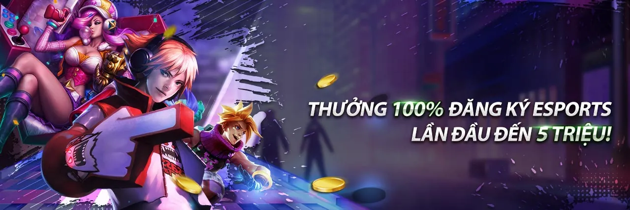 Chương trình VIP ae388club trang chủ chính thức với các ưu đãi độc quyền