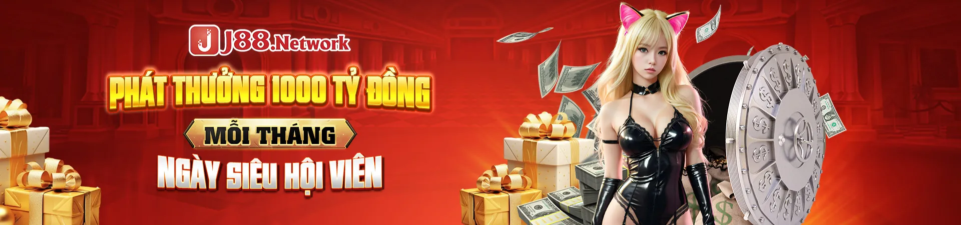 Hình ảnh nền trang đăng nhập ae388club với không gian cá cược sang trọng