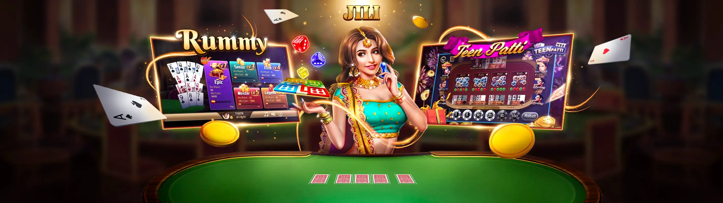 Giao diện đăng ký ae388club với các biểu tượng cá cược sôi động