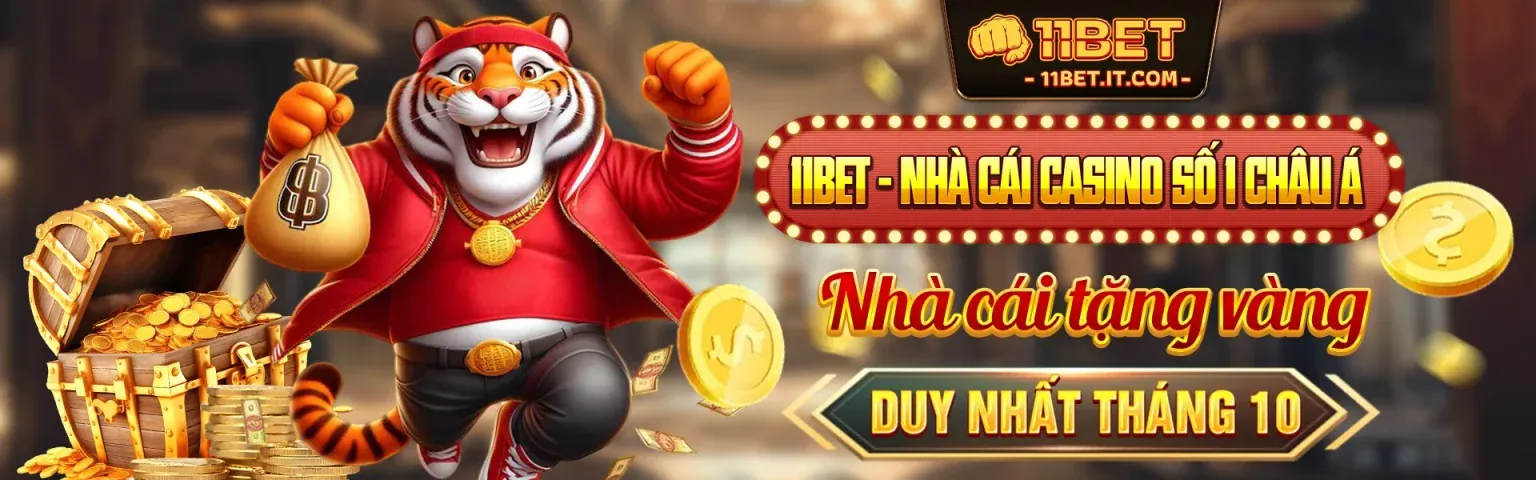 Trò Chơi Nổ Hũ ae388club
