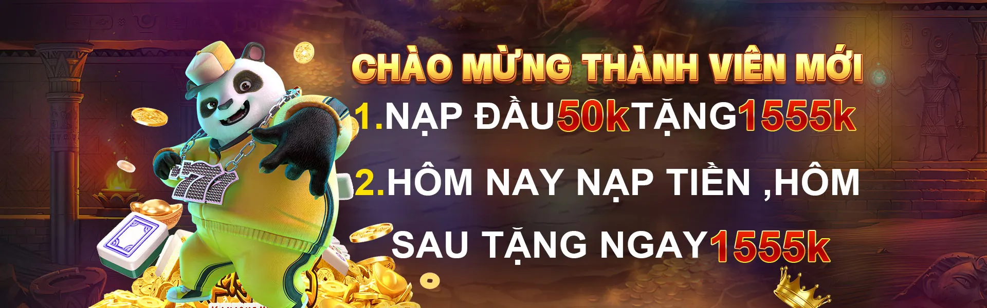 Giao diện đăng ký AE388CLUB với các trò chơi đa dạng