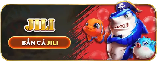 Ưu đãi casino ae388club