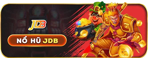 Hình ảnh các trò chơi nổ hũ và bắn cá đầy màu sắc