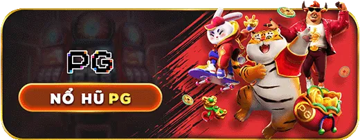 Thưởng chào mừng thành viên mới ae388club