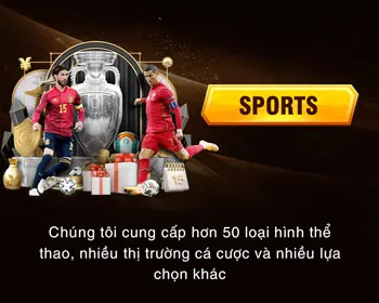 Hoàn trả thể thao ae388club
