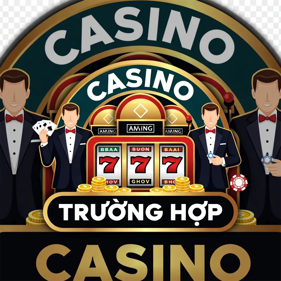 ae388club trang chủ chính thức