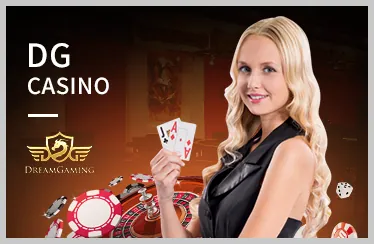 Tải Ứng Dụng ae388club