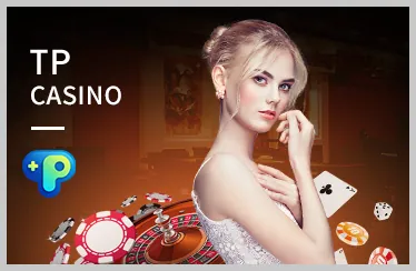 Quà tặng độc quyền và sự kiện VIP ae388club
