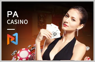 Giấy phép hoạt động hợp pháp của AE388CLUB