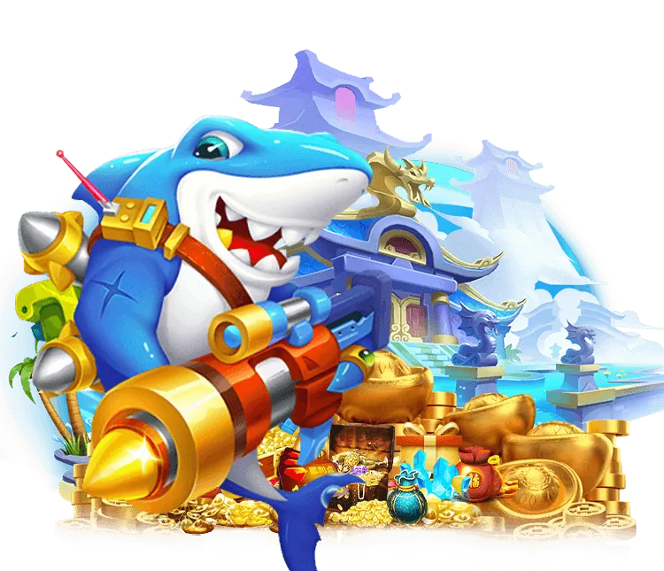 Telegram Zalo ae388club