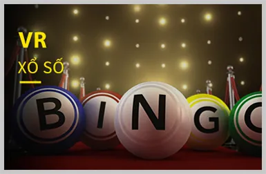 Jackpot Lũy Tiến