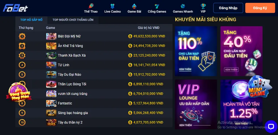 Hình ảnh minh họa bảo mật dữ liệu và quyền riêng tư tại ae388club
