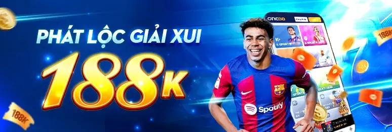 Bảo mật ae388club