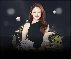 Hoàn Trả Cược