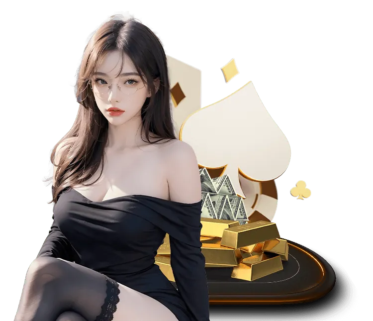 Sòng bạc trực tiếp ae388club với người chia bài thật