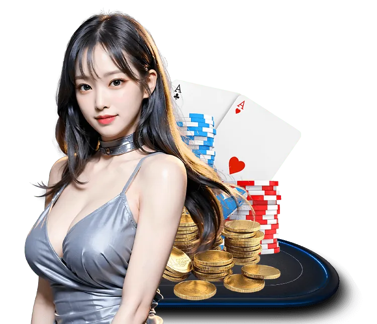 Các trò chơi slot game nổ hũ tại ae388club