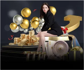 Khuyến Mãi Nạp Tiền