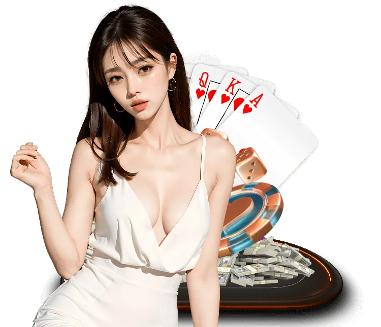 Các trò chơi bài truyền thống tại ae388club