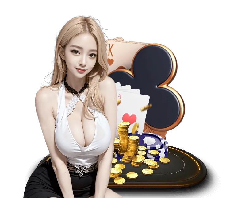 Hình ảnh thể hiện tầm nhìn và sự phát triển bền vững của ae388club
